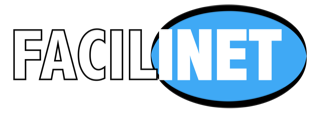 Facilinet